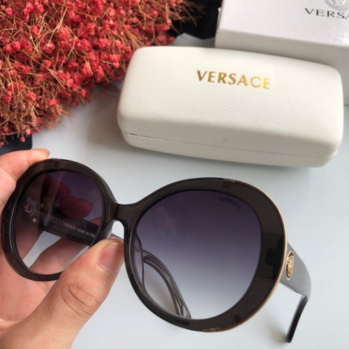 Buy VERSACE replica sunglasses VE4375 Online SV149
