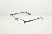 PORSCHE  eyeglasses frames P9149 imitation spectacle FPS602