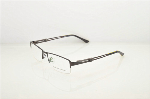 PORSCHE eyeglass dupe frames P9149 spectacle FPS602