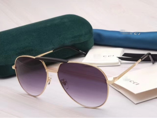 Online knockoff gucci GG0247S Sunglasses Online SG439