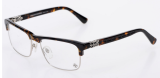 Cheap fake eyeglasses ADLCKDED online spectacle FCE096