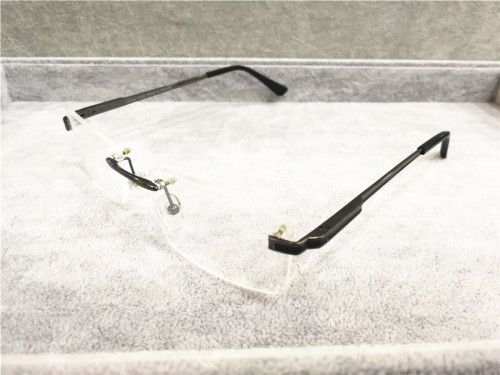 Wholesale Cartier Eyeglasses 8200998 online FCA288