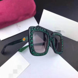 Wholesale Wholesale knockoff knockoff gucci Sunglasses Wholesale SG347