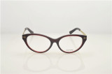 TOM FORD eyeglass dupe TF5354 online spectacle FTF203