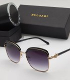 Buy knockoff bvlgari Sunglasses BV6112B Online SBV037