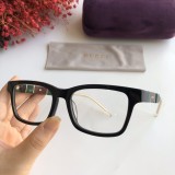 Wholesale 2020 Spring New Arrivals for GUCCI Sunglasses GG0602S Online SG613