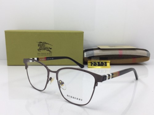 Shop Factory Price BURBERRY fake glass frames BE2313 Online FBE079