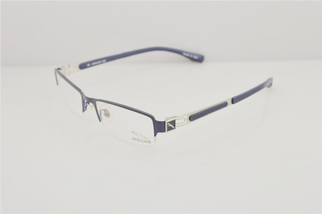 Discount JAGUAR replica glasses online 36011 spectacle FJ041
