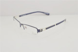 Discount JAGUAR replica glasses online 36011 spectacle FJ041