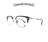 Wholesale CHROME-HEART faux eyeglasses Online FCE152