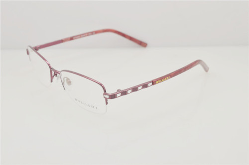 Designer Bvlgari eyeglasses online BV2156 best quality breaking proof FBV239