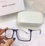 Shop Factory Price Marc Jacobs fake glass frames MJ8645 Online FMJ006