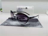 Versatility Vision | faux ic! Berlin Affordable Magnetic Clip-On Eyewear SIC039