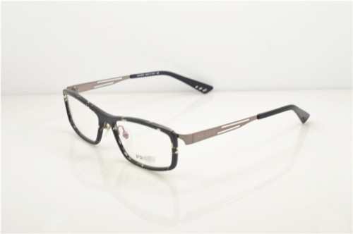 eyeglass dupe online VPR506 spectacle FP704
