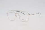 Buy Factory Price GUCCI Eyeglasses 3029 Online FG1222