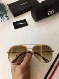 Buy quality faux dg replicas Sunglasses Shop D113
