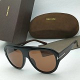Wholesale knockoff tom ford Sunglasses TF589 Online STF150