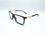 Sales online Dolce&Gabbana Optical Frames online DG5015 FD360