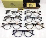 Buy Factory Price BURBERRY replica spectacle 2291 Online FBE083