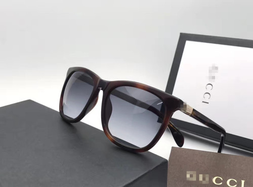 gucci faux replicas Sunglasses SG337