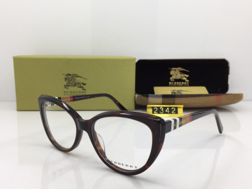 Wholesale Fake BURBERRY Eyeglasses BE2342 Online FBE085