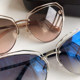 Wholesale L^V Sunglasses Z2371E Online SLV237