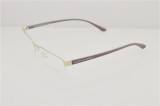 Discount PORSCHE replica glasses frames spectacle FPS679