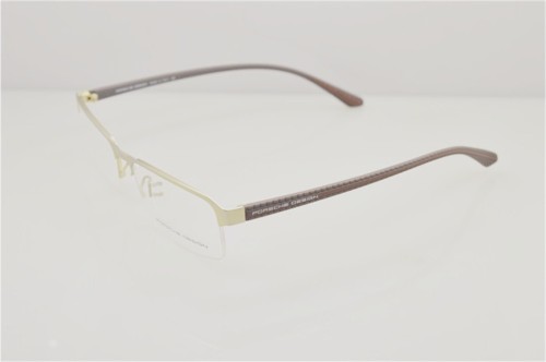Discount PORSCHE  Glasses frames Counterfeit spectacle FPS679