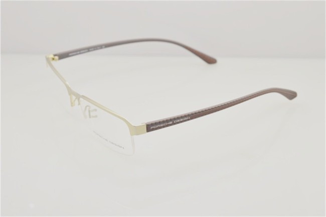 Discount PORSCHE replica glasses frames spectacle FPS679