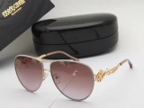 Wholesale Roberto calvalli knockoff Sunglasses RC1067 Online RC175