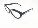 Buy Dolce&Gabbana knockoff eyeglasses online DG3265 spectacle FD347