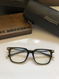 Buy Factory Price Chrome Hearts replica spectacle CHNNUTZ R.L-I Online FCE182