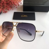 Cazal sunglasses dupe MOD725S Online SCZ166