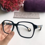 Buy Factory Price GUCCI Eyeglasses GG0469O Online FG1233