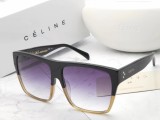 knockoff celine Sunglasses Online CLE031