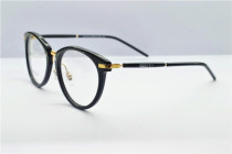 Sales online Replica GUCCI eyeglasses Online FG1060