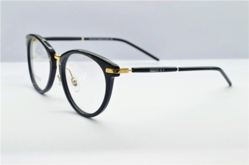 Sales online GUCCI Eyeglasses Online FG1060