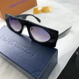 Buy L^V Sunglasses Z1253U Online SLV228