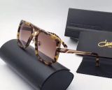 Online store knockoff cazal Sunglasses Online SCZ128