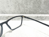 Wholesale PRADA faux eyeglasses for women 8230 Online FP767