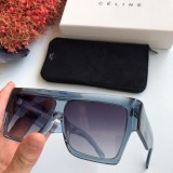 Shop reps celine Sunglasses CL40030 Online CLE052
