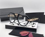 Oversized Square CAZAL eyeglasses MOD657 optical frames FCZ058