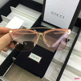 Wholesale gucci faux replicas GG0282S Sunglasses SG351