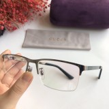 GUCCI eyeglass frames replica GG0694O Online FG1261