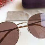 GUCCI sunglasses dupe GG0574 Online SG621