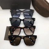 knockoff tom ford Sunglasses 0642 Online STF141