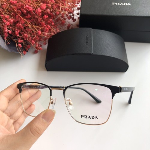 Buy Factory Price PRADA Eyeglasses H70086 Online FP786