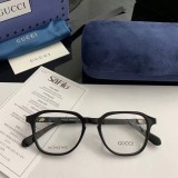 Buy Factory Price GUCCI replica spectacle HC5005 Online FG1240