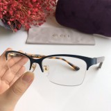 Buy Factory Price GUCCI replica spectacle GG0387OA Online FG1232