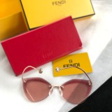 Buy FENDI replica sunglasses FF0355S Online SF100